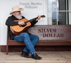 Buy CD!